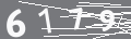 capsa